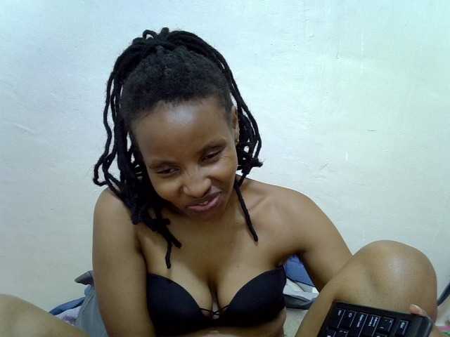 Beautyjaya3