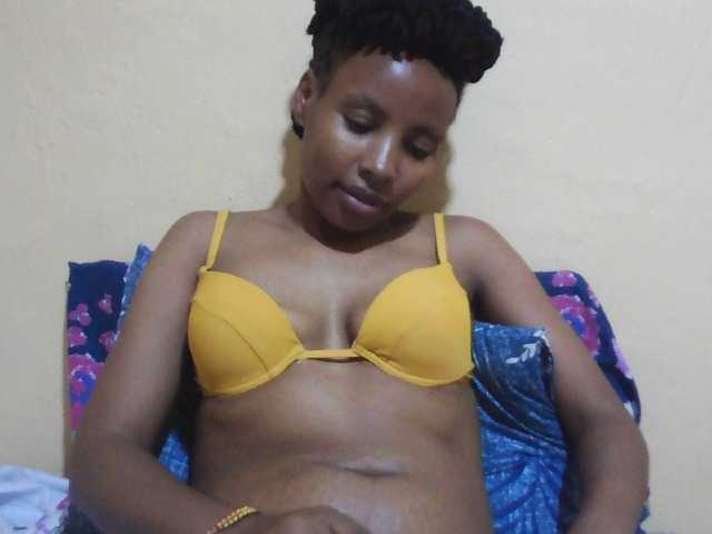 Beautyjaya3