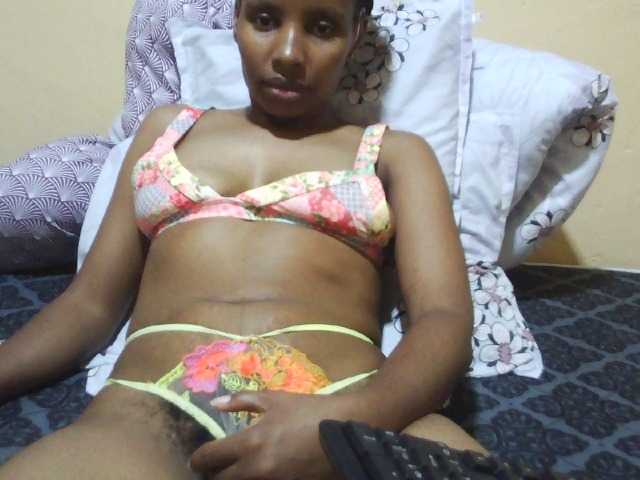 Beautyjaya3