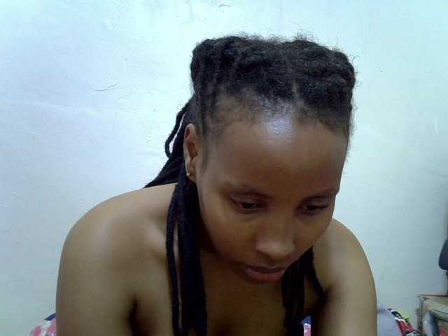 Beautyjaya3 live webcam show