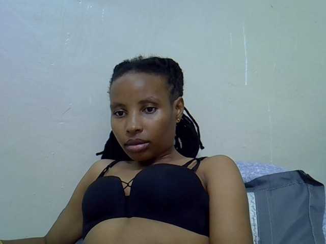 Beautyjaya3 live cam on BongaCams