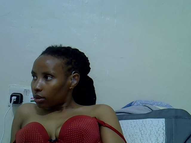 Beautyjaya3