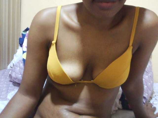Beautyjaya3