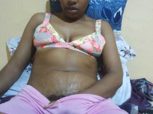 Beautyjaya3