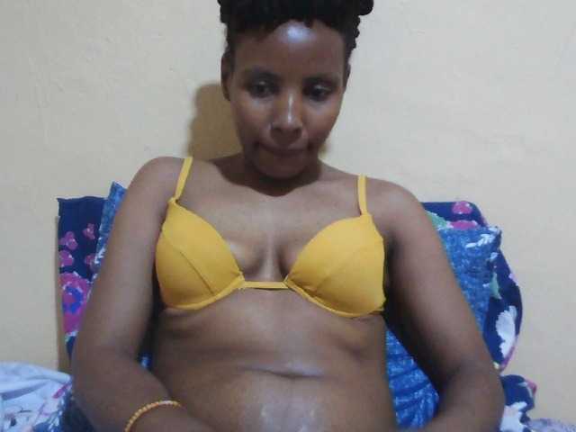 Beautyjaya3