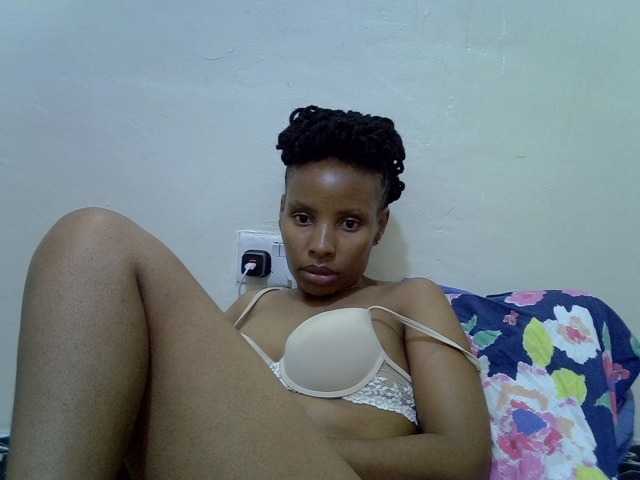 Beautyjaya3 live cam