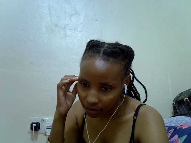 Beautyjaya3