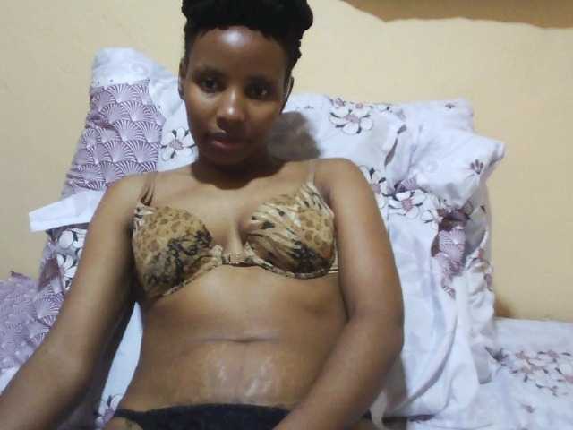 Beautyjaya3
