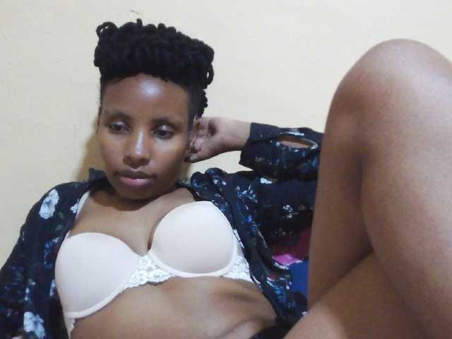 Beautyjaya3