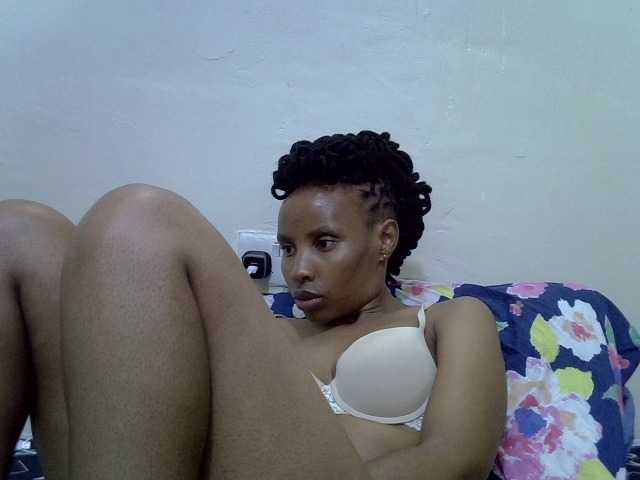Beautyjaya3