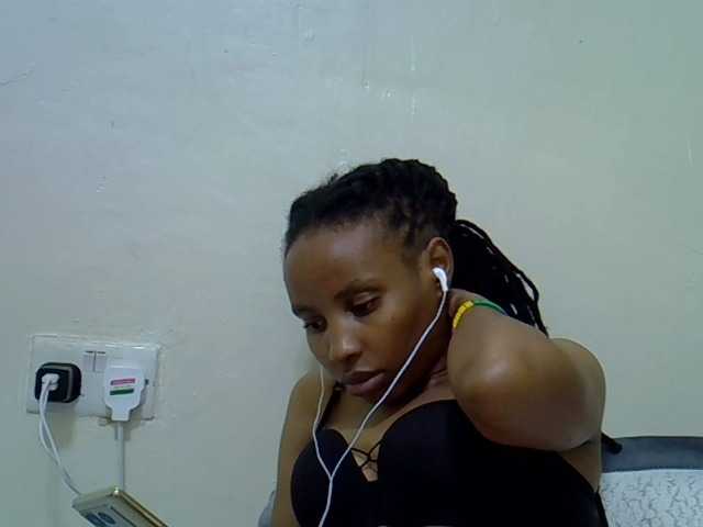 Beautyjaya3