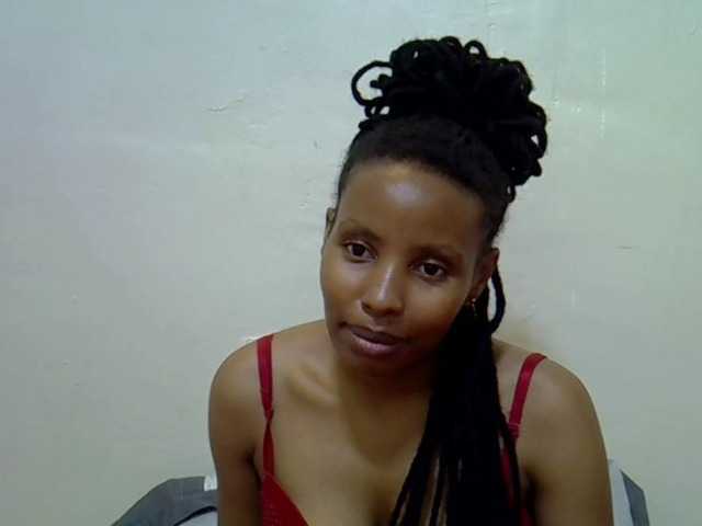 Beautyjaya3