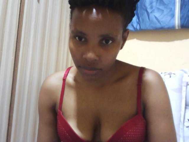 Beautyjaya3