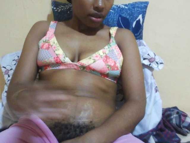 Beautyjaya3