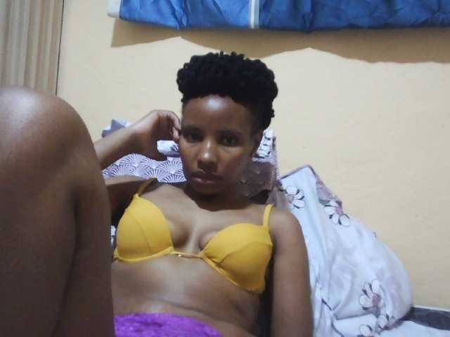 Beautyjaya3