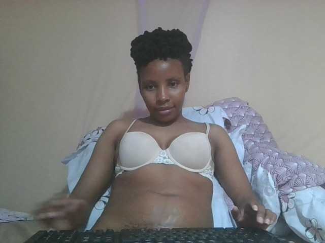Beautyjaya3