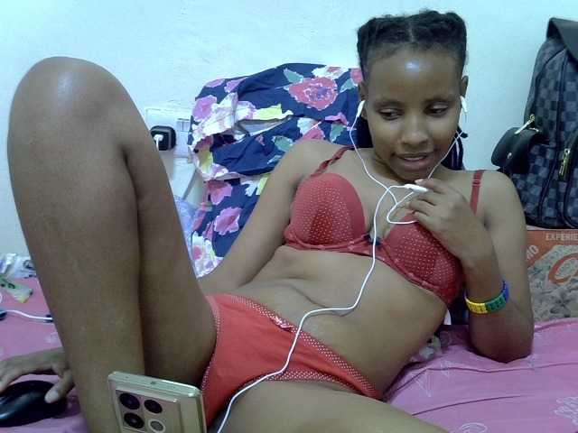 Beautyjaya3 live cam on BongaCams