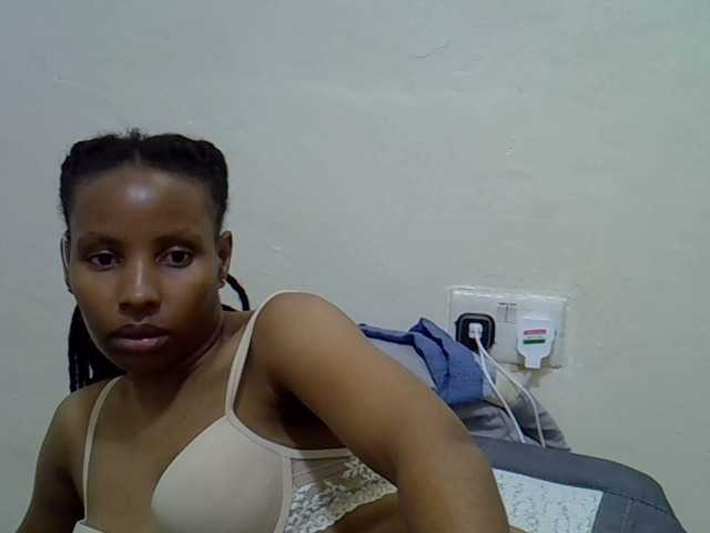 Beautyjaya3 live cam on BongaCams