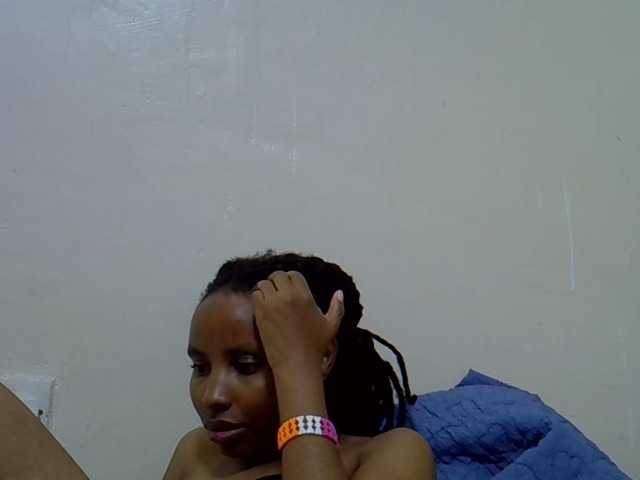 Beautyjaya3 live webcam show