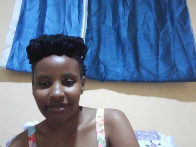 Beautyjaya3