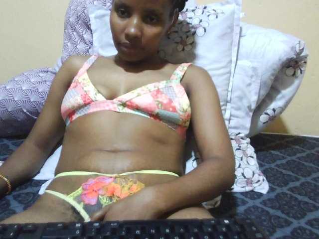 Beautyjaya3