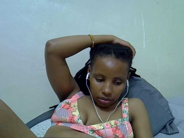 Beautyjaya3 live webcam show