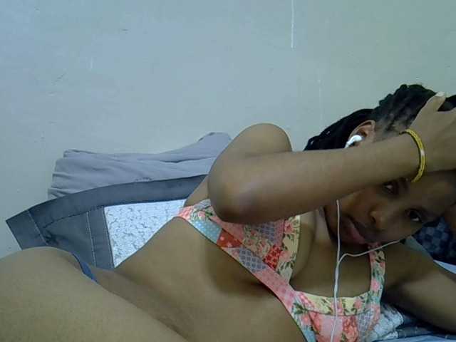 Beautyjaya3