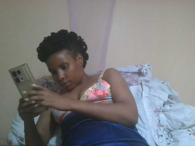 Beautyjaya3 live cam on BongaCams