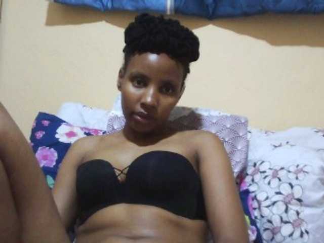 Beautyjaya3