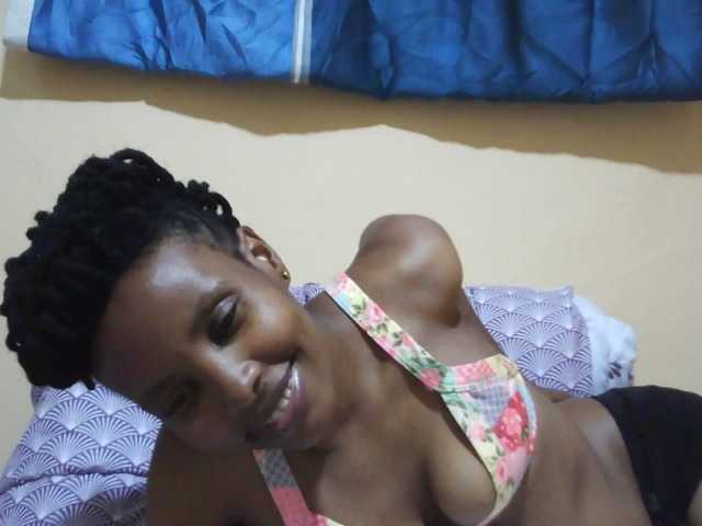 Beautyjaya3