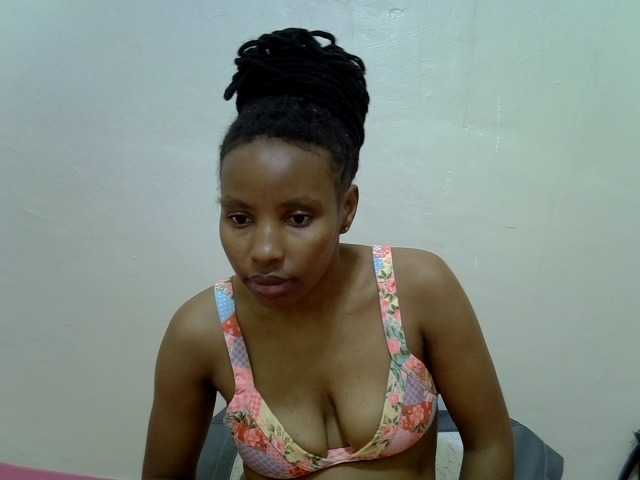 Beautyjaya3