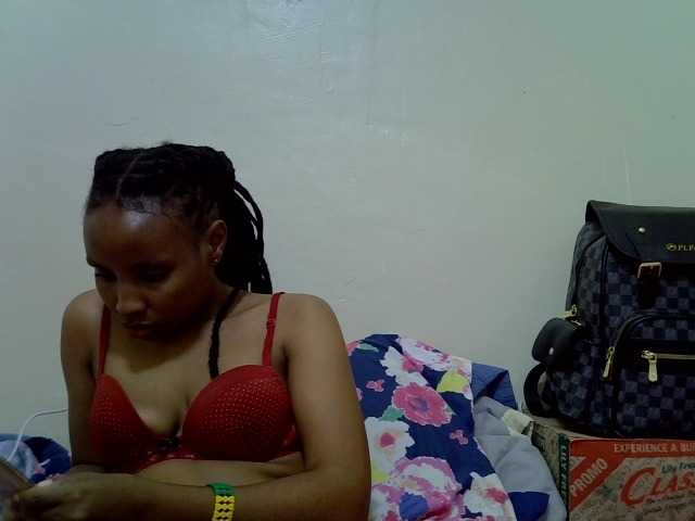 Beautyjaya3