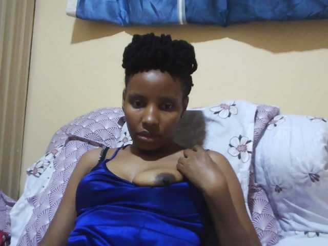 Beautyjaya3