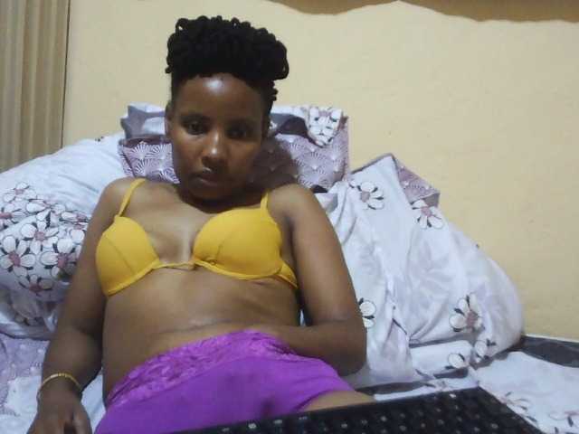Beautyjaya3