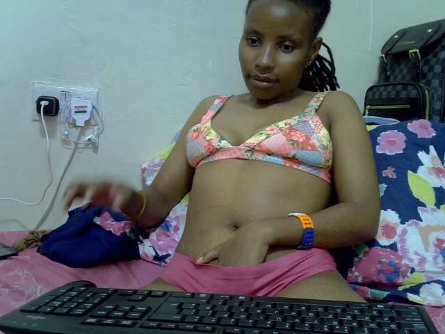 Beautyjaya3