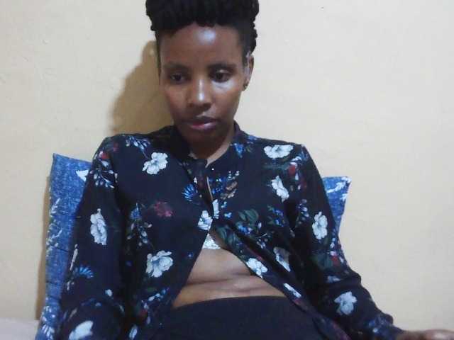Beautyjaya3 live cam on BongaCams