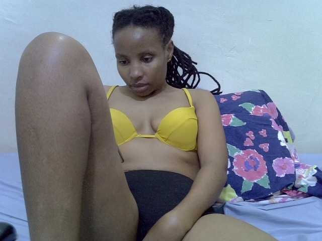 Beautyjaya3 live cam on BongaCams