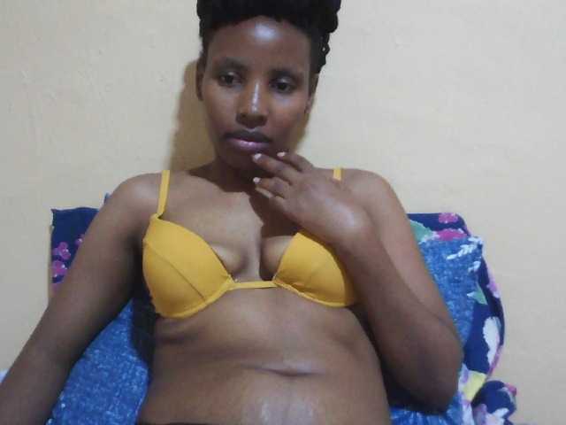 Beautyjaya3