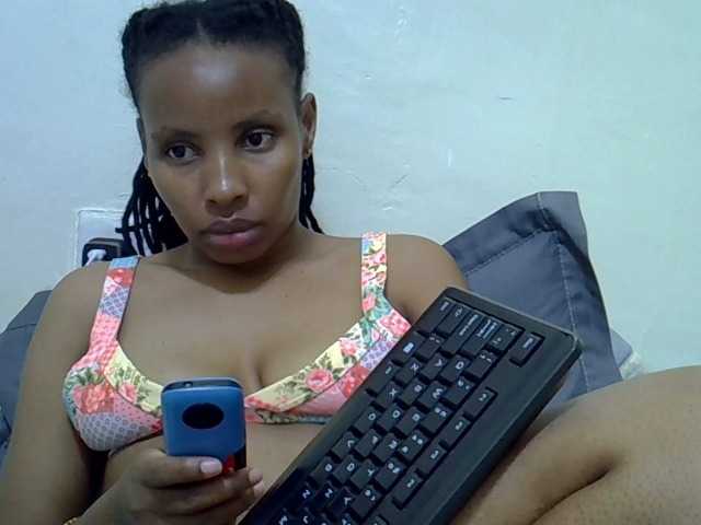 Beautyjaya3
