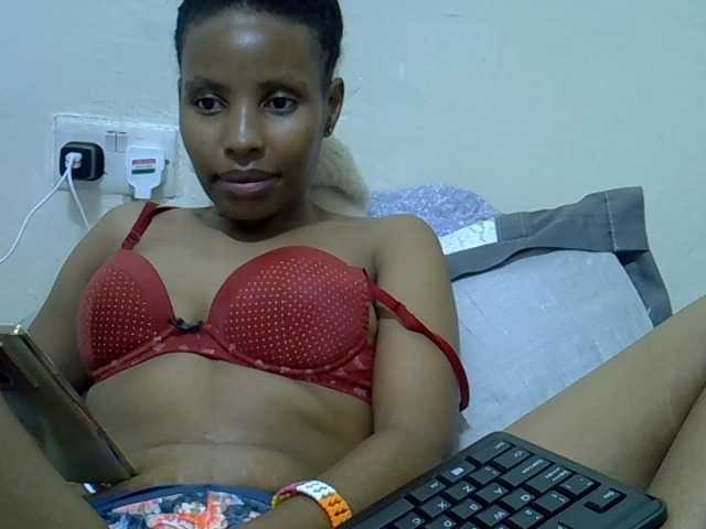 Beautyjaya3