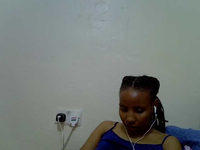 Beautyjaya3 live cam on BongaCams