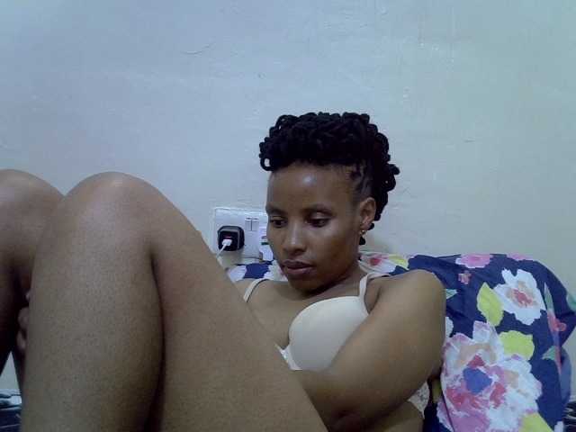 Beautyjaya3