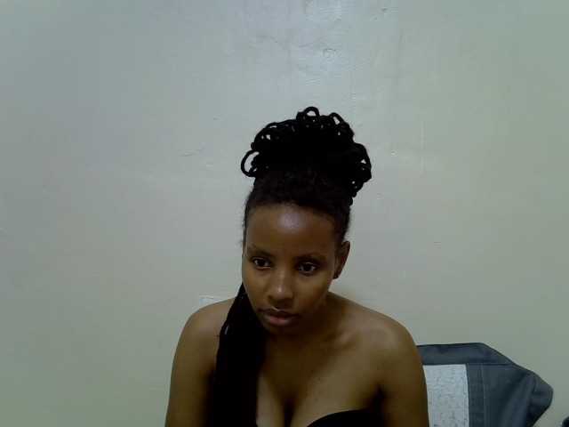 Beautyjaya3 live cam on BongaCams