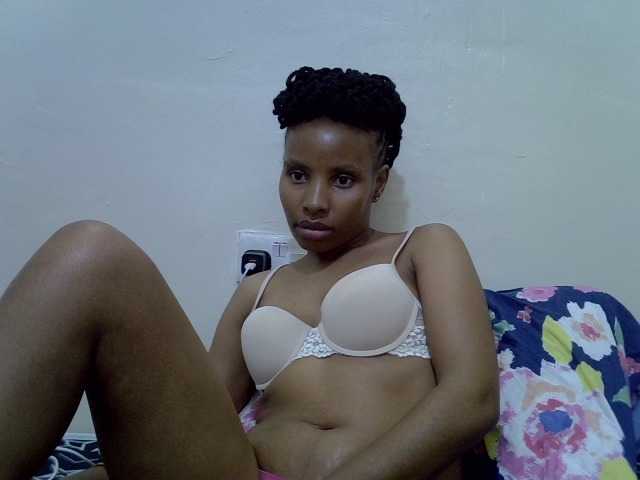 Beautyjaya3 live cam