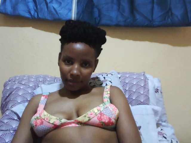 Beautyjaya3