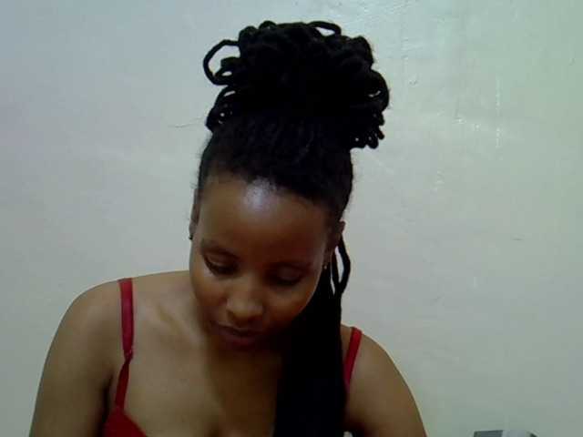 Beautyjaya3