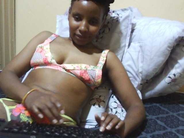 Beautyjaya3