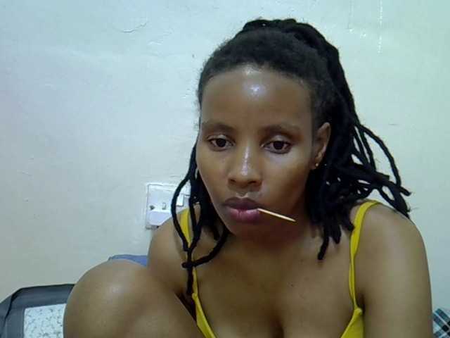 Beautyjaya3