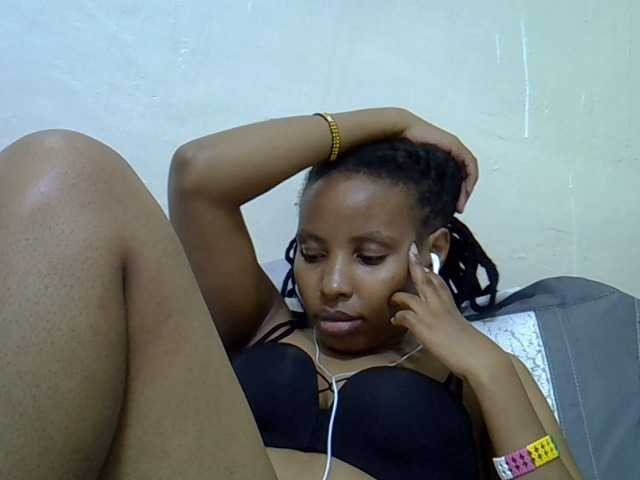 Beautyjaya3 live cam on BongaCams