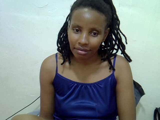 Beautyjaya3
